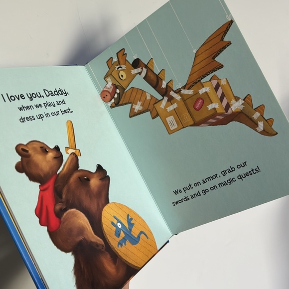 Book - Picture 5 of 6